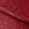 86% Polyester & 14% Spandex Glorious Foiled on Stretch Velvet Fabric 56” Width